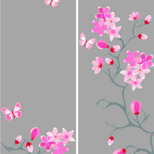 Sakura 23 2